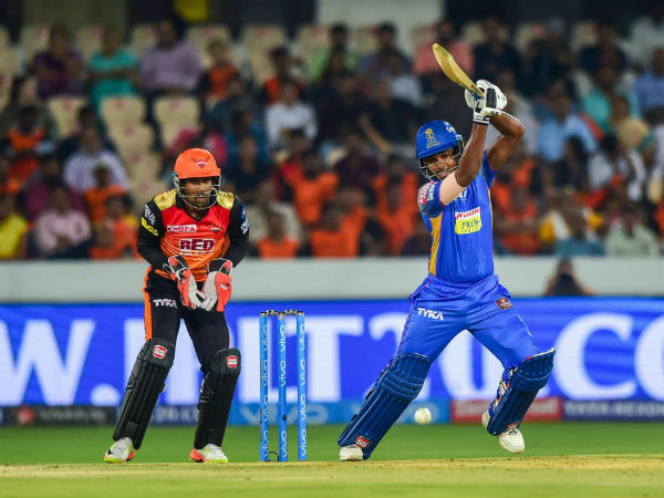 துவக்கத்திலேயே பிரச்னை 