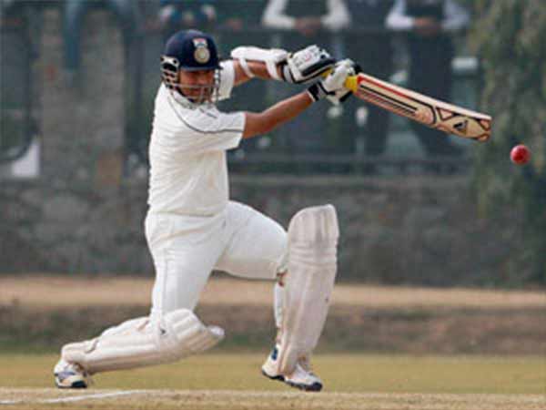 முறியடிப்பது சுலபமல்ல 