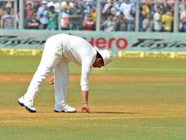 தாயா! தாய் நாடா! 