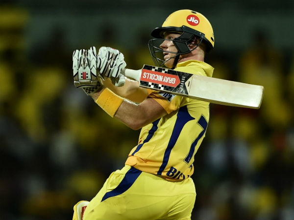 பெரிய சந்தேகம் 