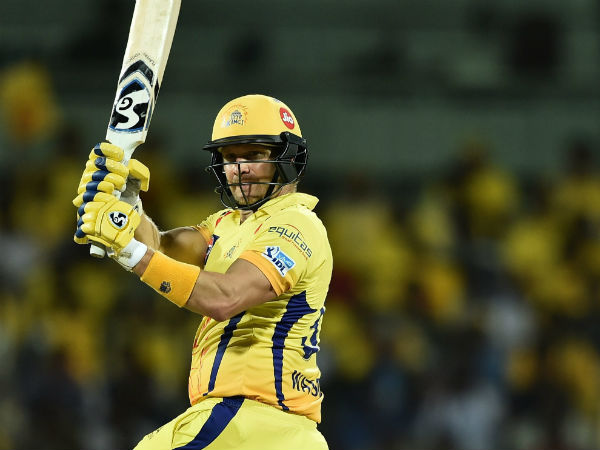 கொண்டாடினார்கள் 