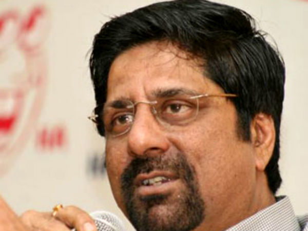 எல்லாமே கவித 