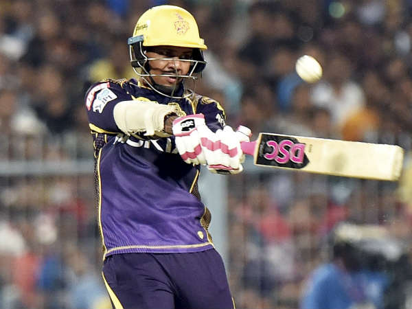 அதிரடி தொடக்கம் 