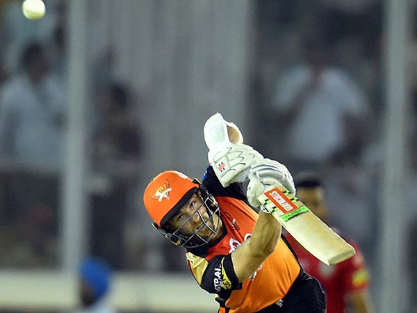 ஒரு போட்டி கூட தோற்கவில்லை 