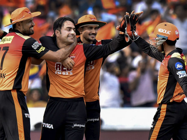 மாற்றம் 