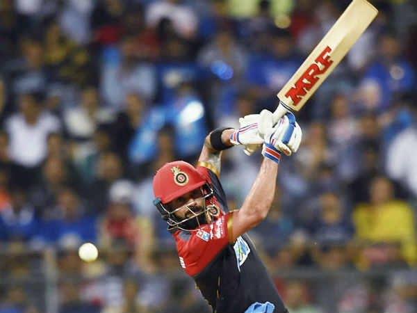 ஆரஞ்ச் கேப் வேண்டாம் 