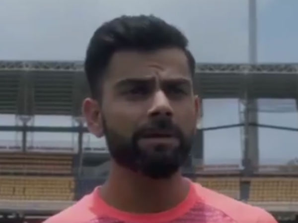 சூப்பர் வேகம் 