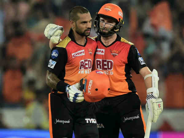 நல்ல வாய்ப்பு 