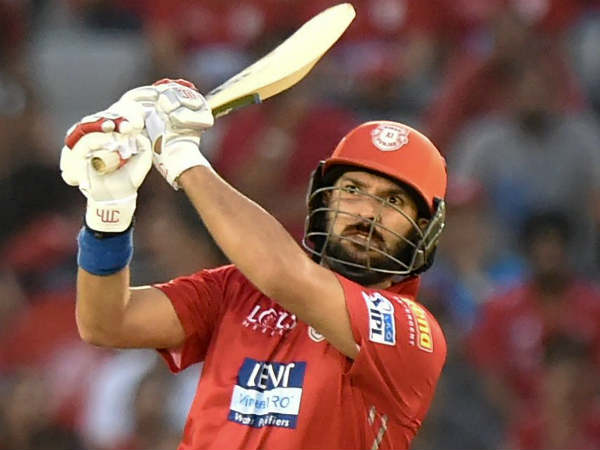 வருவான் வான் வருவான் 