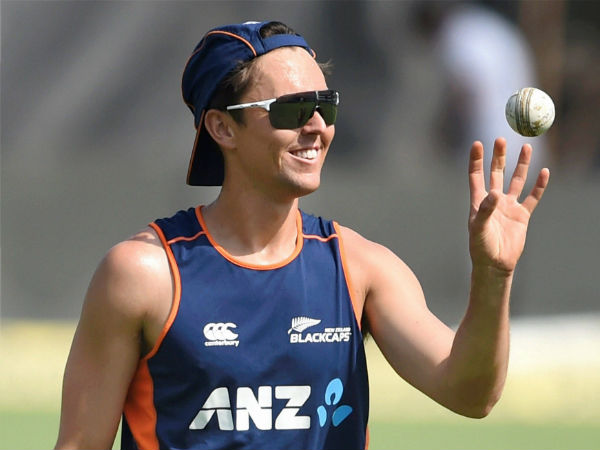 13. வைவோ மிகச் சிறந்த கேட்ச் - டிரென்ட் போல்ட் 