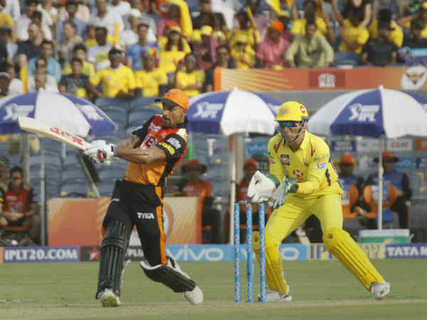 நீங்கள்தான் தேர்வு செய்ய வேண்டும் 