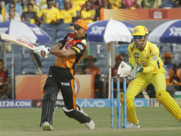 இதுவரை சாம்பியன்கள் 