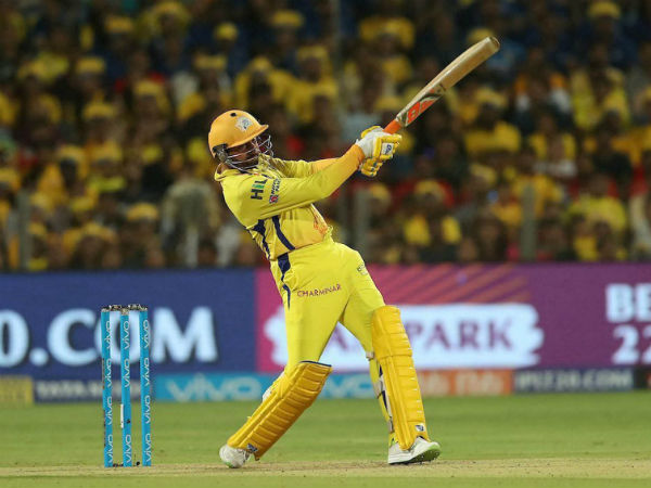 பைனல்ஸ் வாய்ப்பு 