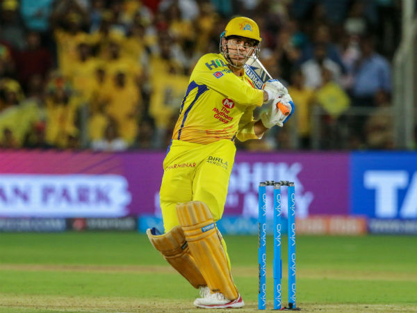 அதிக 200+ ரன்கள் 