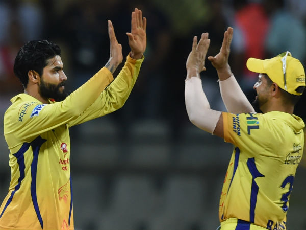 இதற்கு முன்பு 