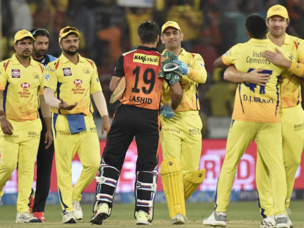 நேரடி பைனல்ஸ் வாய்ப்பு 