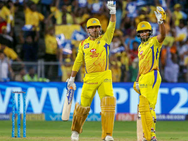  மீண்டும் இந்திய அணியில்