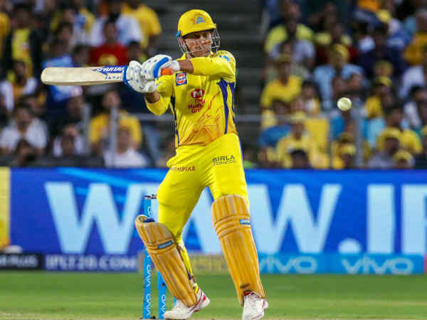 சூப்பர் ஆட்டம் 