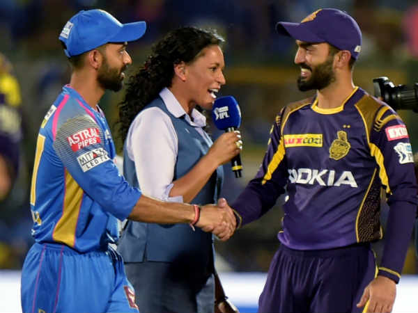 5 அணிகள் போட்டி 