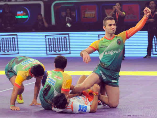 பசல் அட்ராசலி 