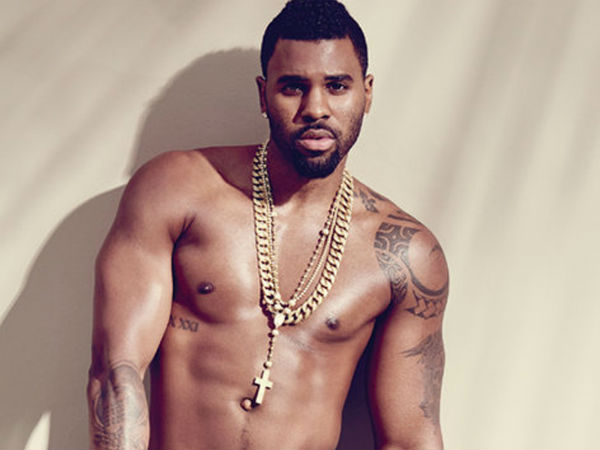 பாடல் வெளியீடு 