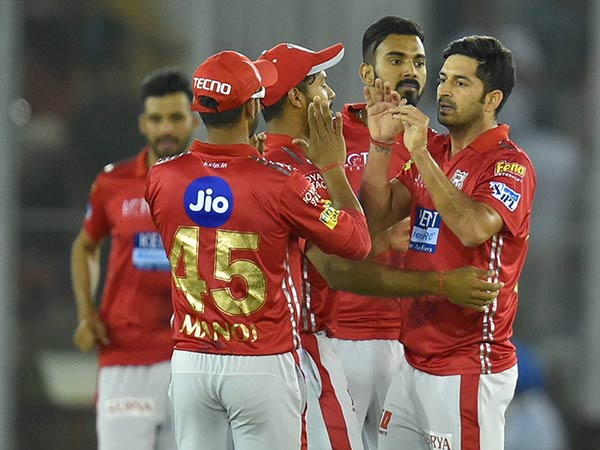 5 அணிகளுக்கும் வாய்ப்பு 