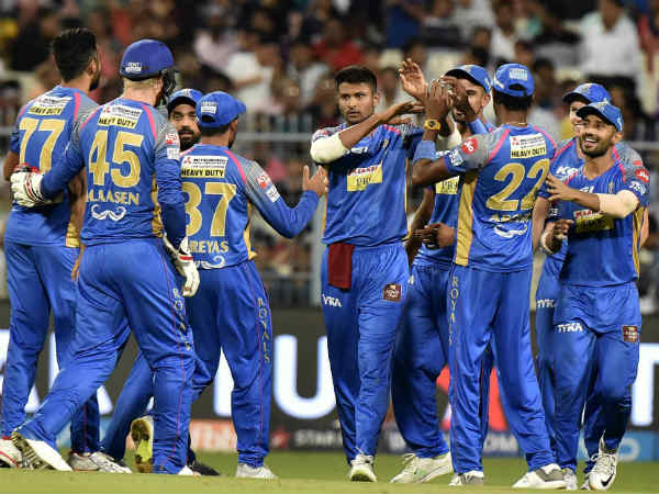 மிகப்பெரிய சவால் 