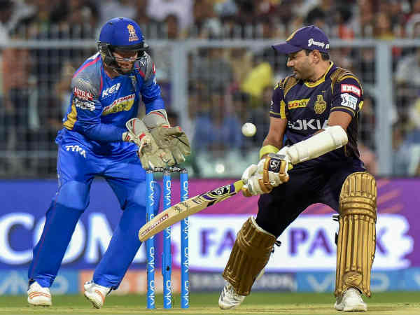 தோல்வி அடைந்தது 