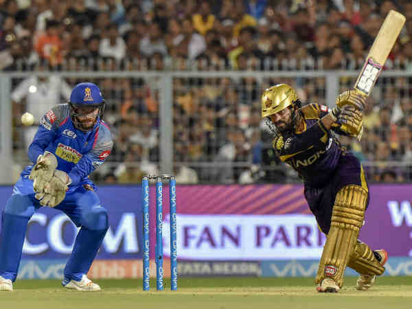 கேப்டன்கள் அசத்தல் 