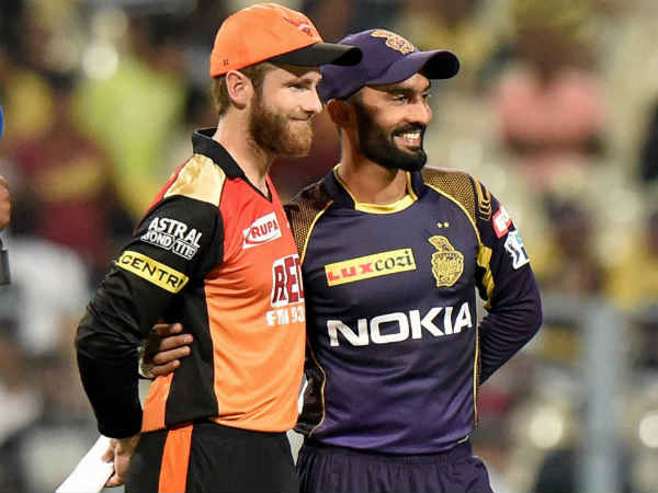 யாருக்கு வாய்ப்பு 