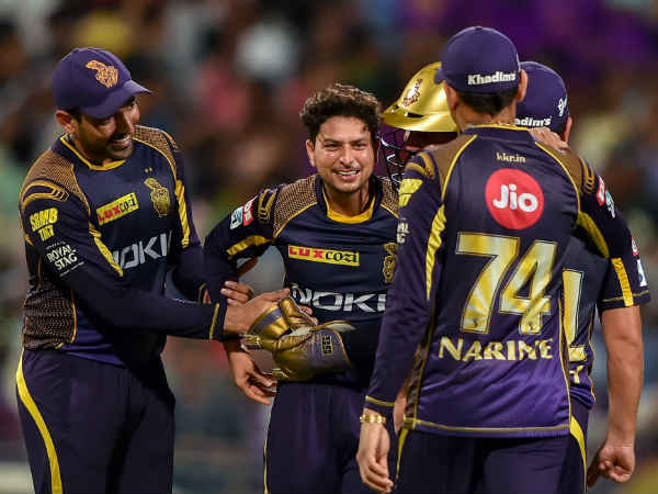 2 பைனல்சிலும் கோப்பை 