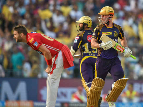 பிளே வாய்ப்பை தக்க வைத்தது 