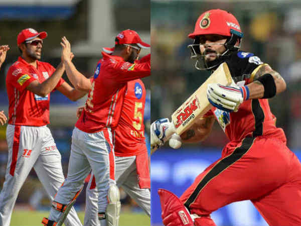 ரிப்பீட்டு ஆகுமா 