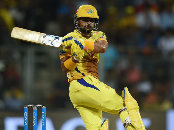 ஒவ்வொரு வீரர் 