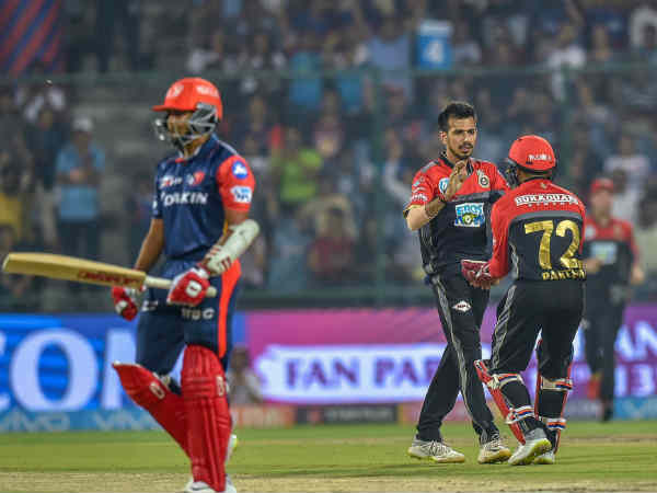 அதிர்ஷ்ட வாய்ப்பு கிடைக்குமா 