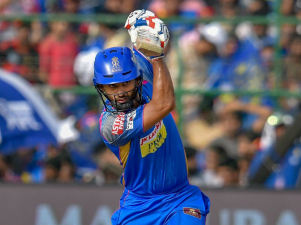 170 ரன்கள் இலக்கு 