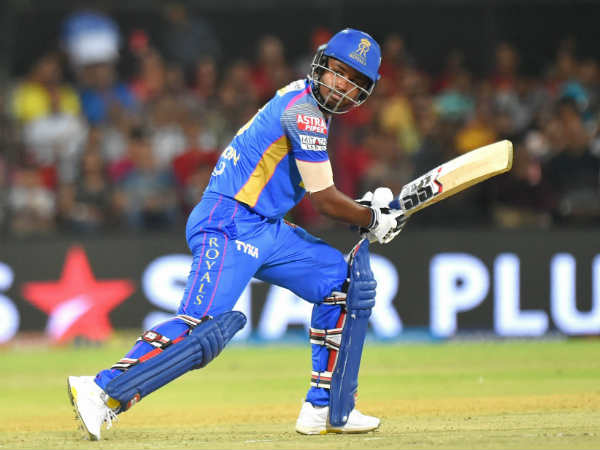 வாய்ப்பை தவறவிட்டது 