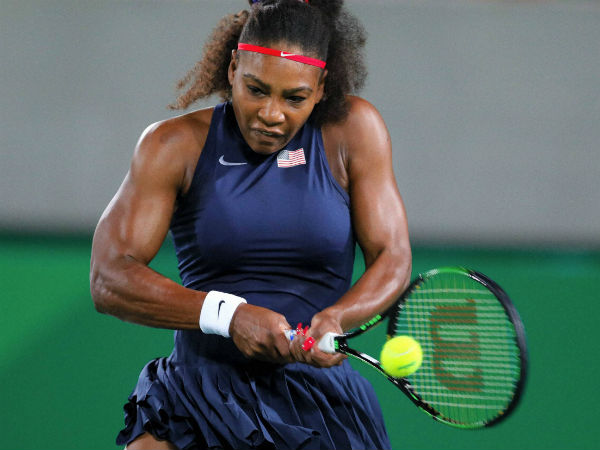 24வது பட்டம் கிடைக்குமா 