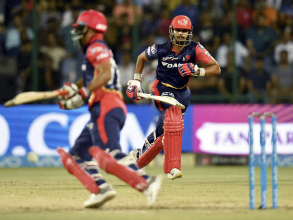 டெல்லி தேறுமா 