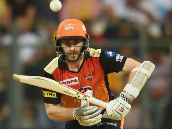 பேட்டிங் 