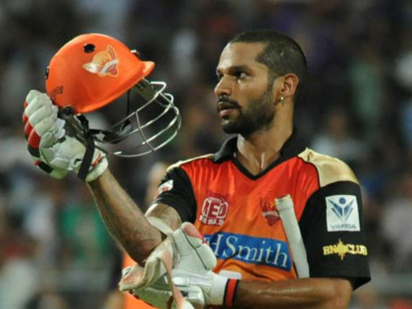 திணறும் ஹைதராபாத் 