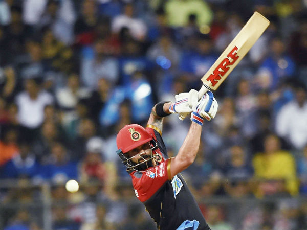 மோசமான நிலையில் பெங்களூர், டெல்லி 