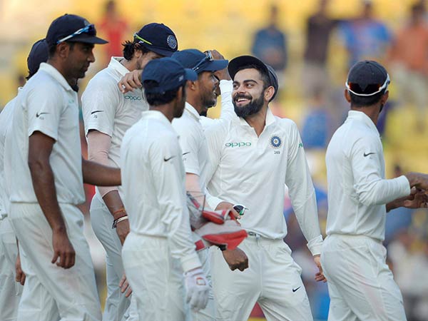  8 பேர் விளையாட மாட்டார்கள் 