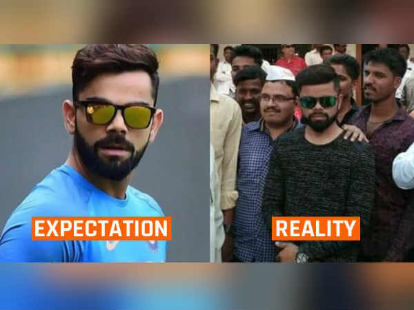 ஏமாற்றம் 