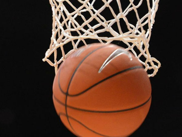 கூடைப்பந்து வீரர்கள் 