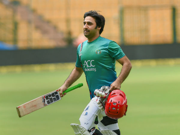 துருப்புச் சீட்டு ரஹ்மான்