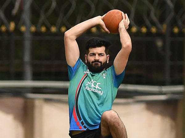 சுவாரஸ்யமான போட்டி