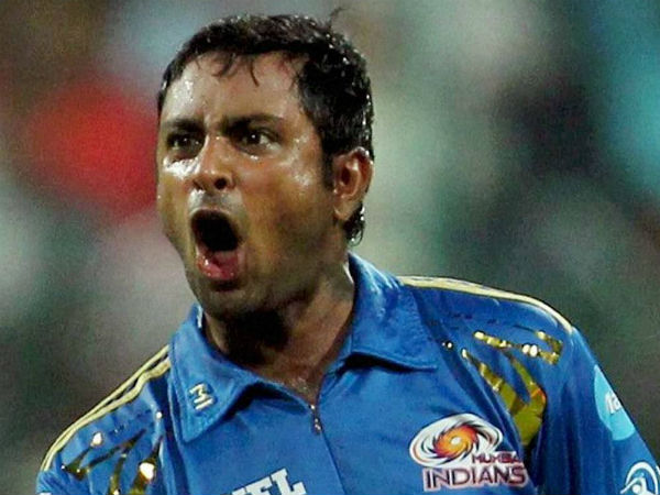 ராயுடு மட்டுமே 