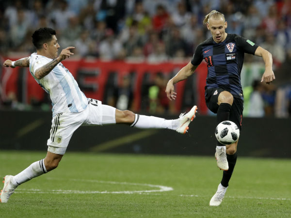 சாதிக்குமா ஐஸ்லாந்து 