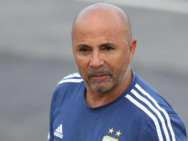 கடுப்பில் அகுவேரோ